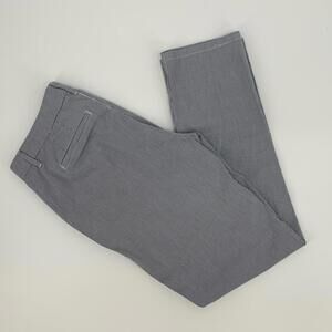 Tommy Hilfiger Trousers Women’s Size 6